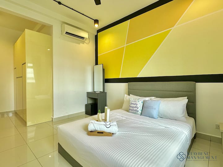 ห้องนอน1