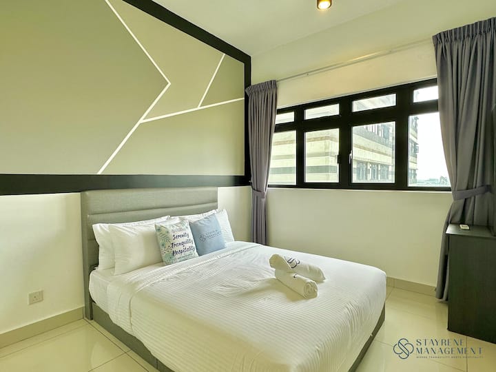 ห้องนอน2