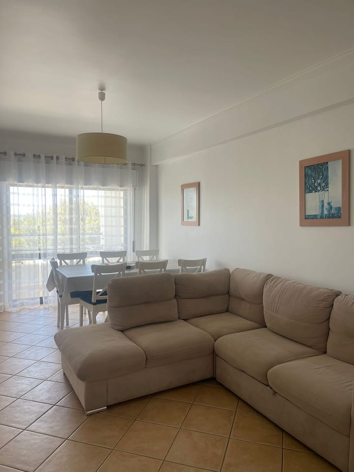 ห้องนั่งเล่น