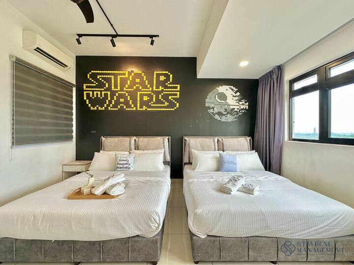 Спална соба