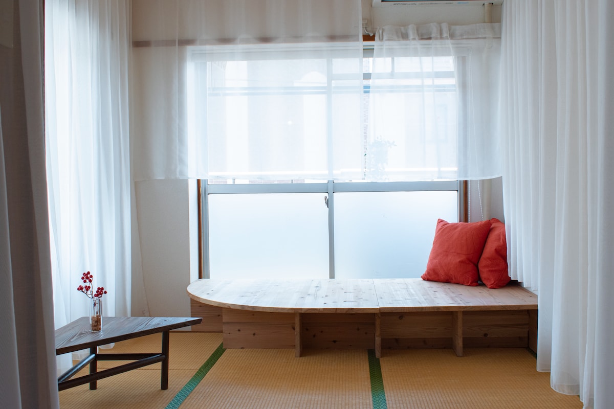 ห้องนอน2