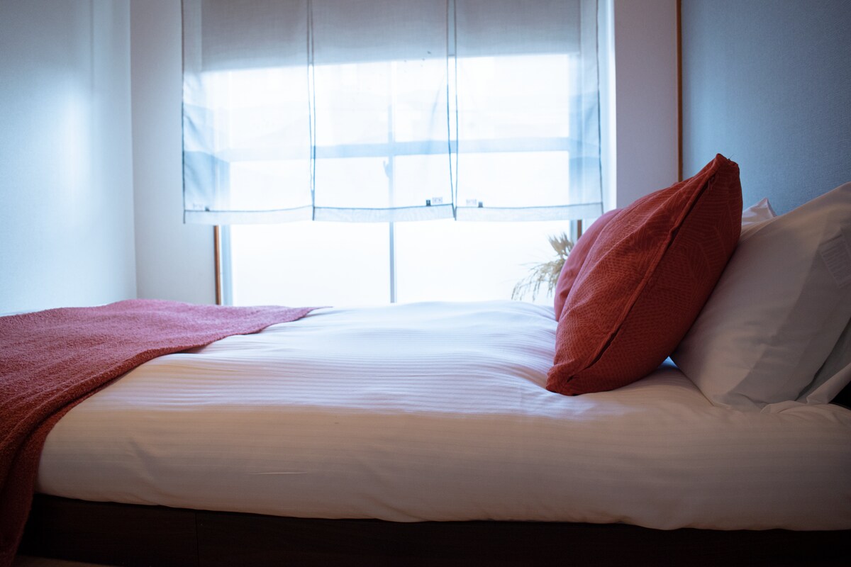 ห้องนอน1