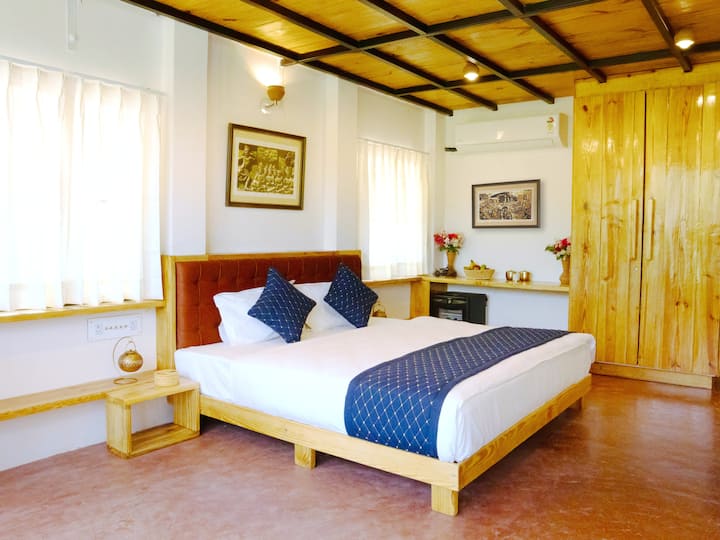 Chambre 2