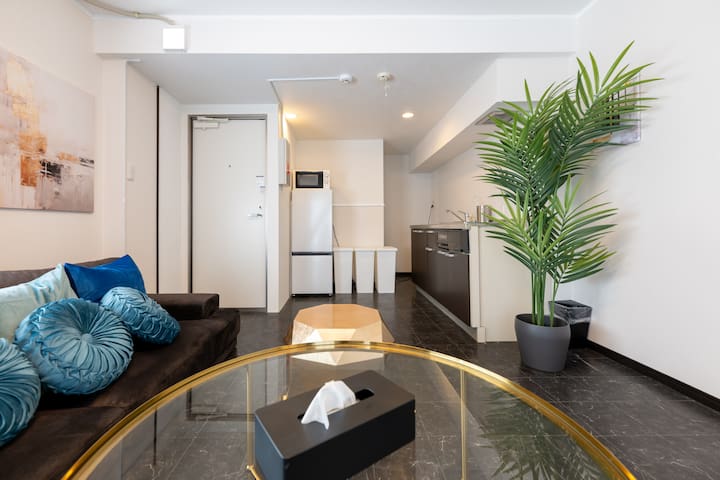 [SALE!]72sqm 10pax loft suite/Projector/WiFi gallery image 2