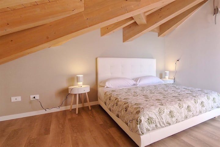 Спална соба