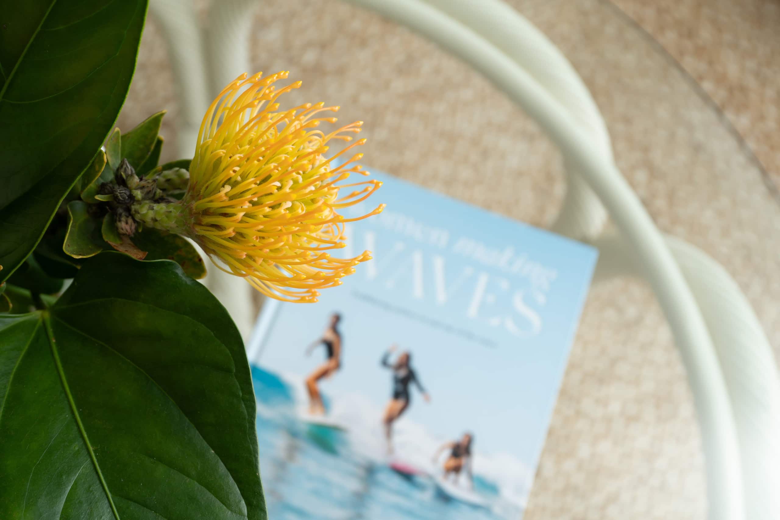 Condo in Honolulu · ★5.0 · 1 bedroom · 2 beds · 1 private bath - Image 8