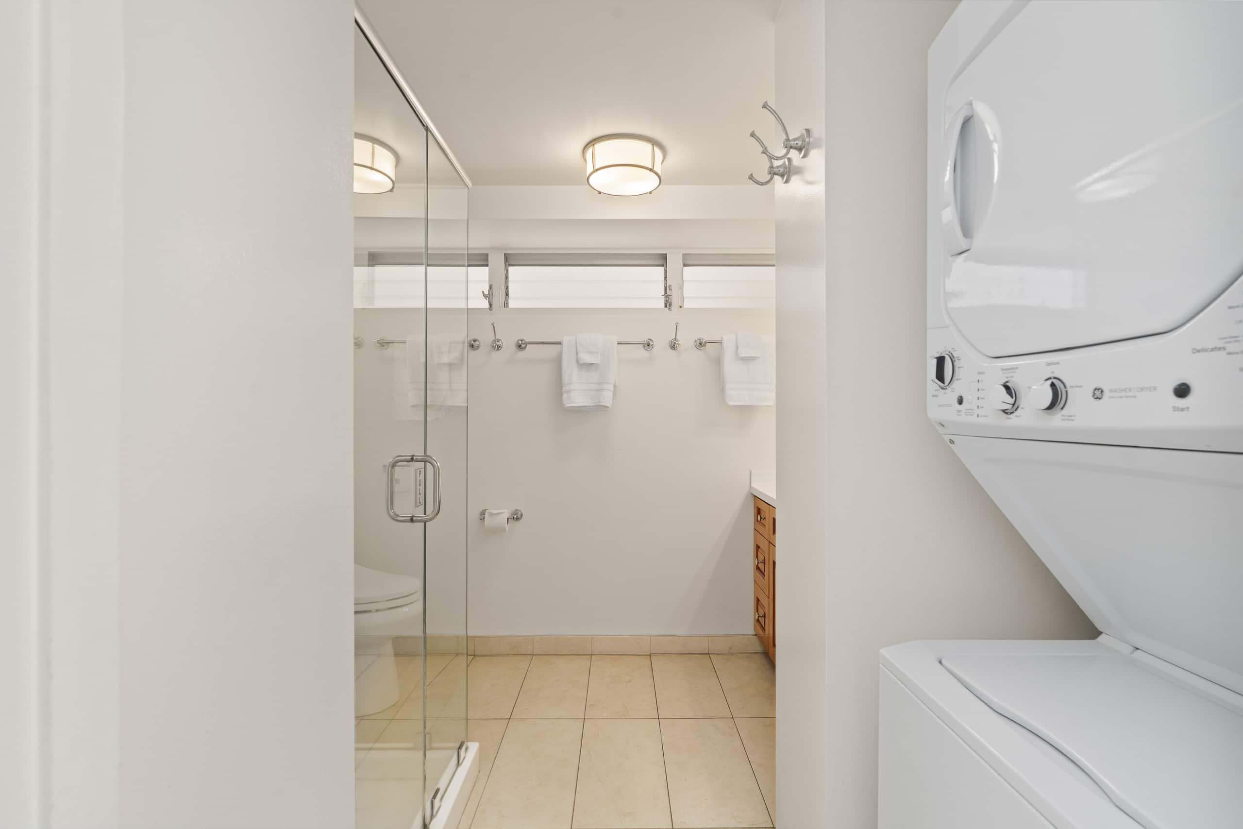 Condo in Honolulu · ★5.0 · 1 bedroom · 2 beds · 1 private bath - Image 30