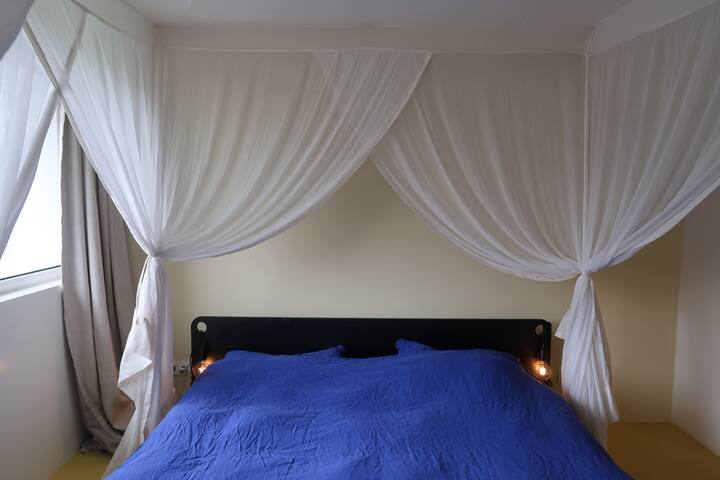 Chambre 1