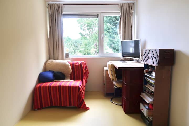 Chambre 3