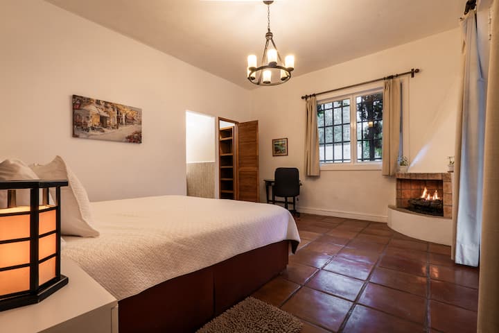 Chambre 2