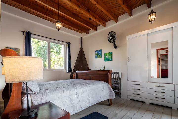 Chambre 3