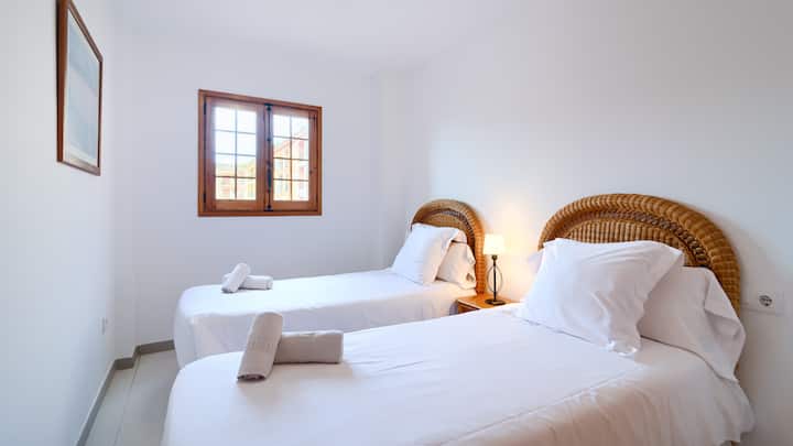 Chambre 2