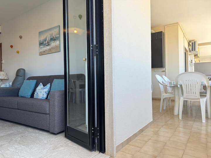 Casa Teresa - Monopoli