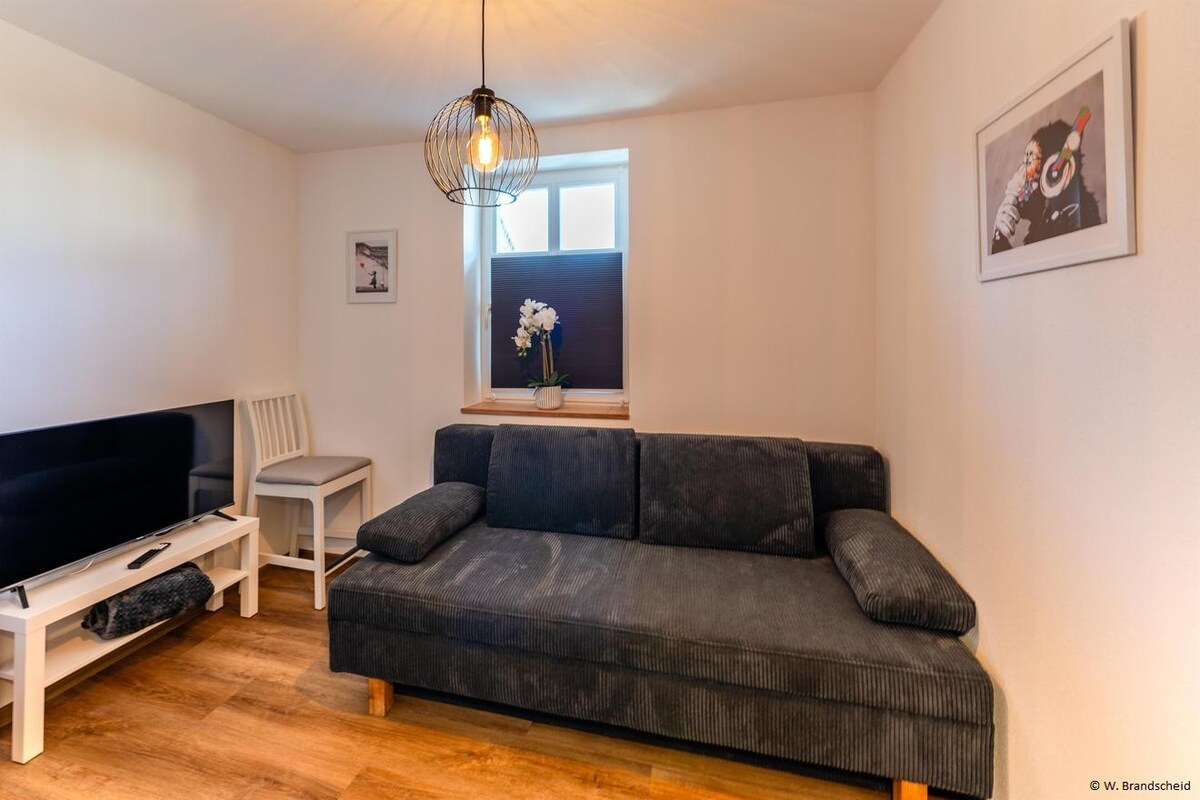 მისაღები ოთახი