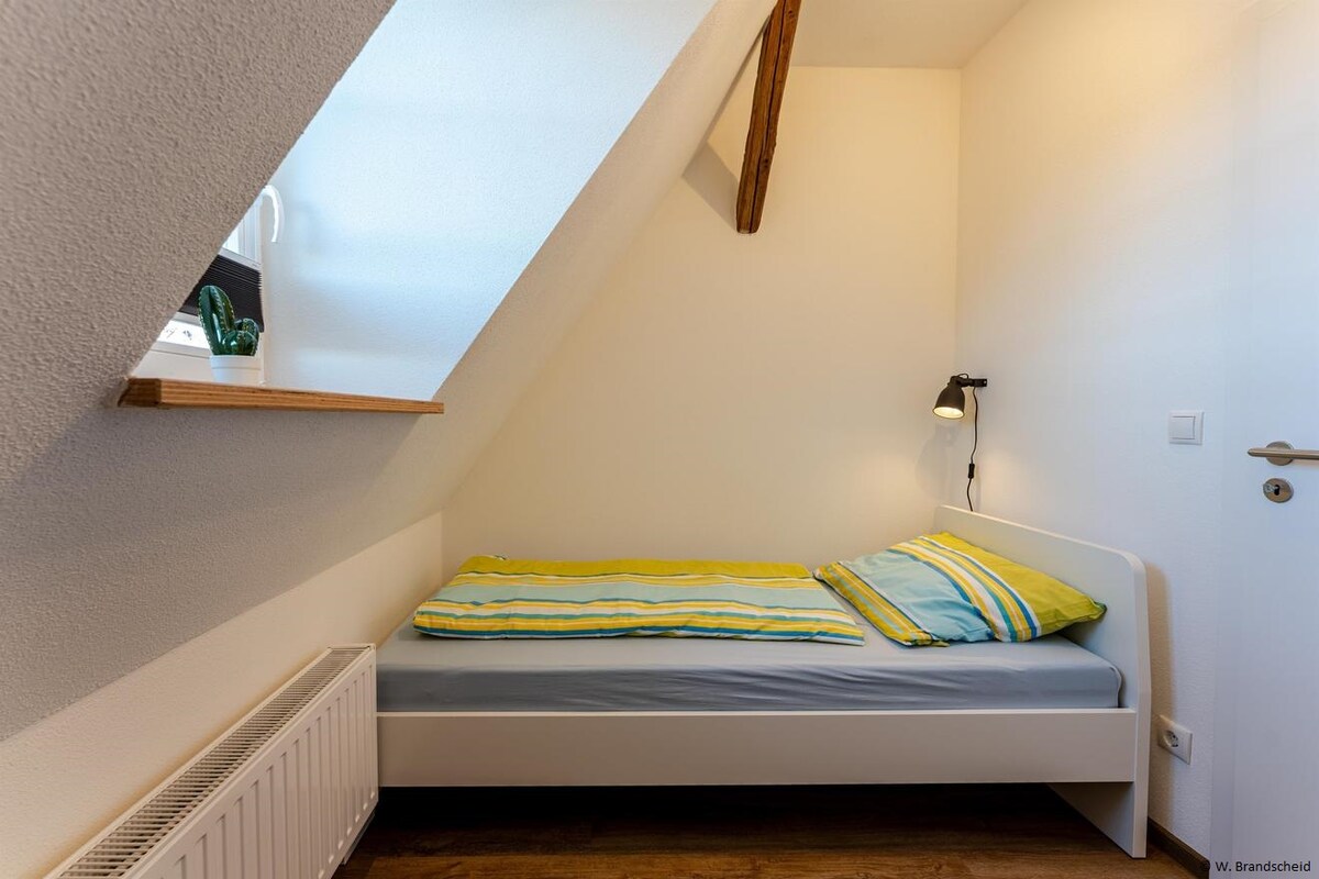 საძინებელი