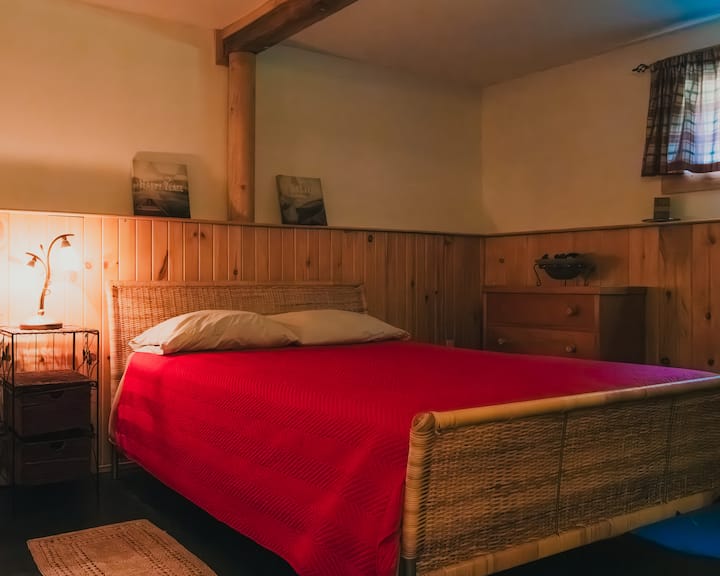Quarto 2
