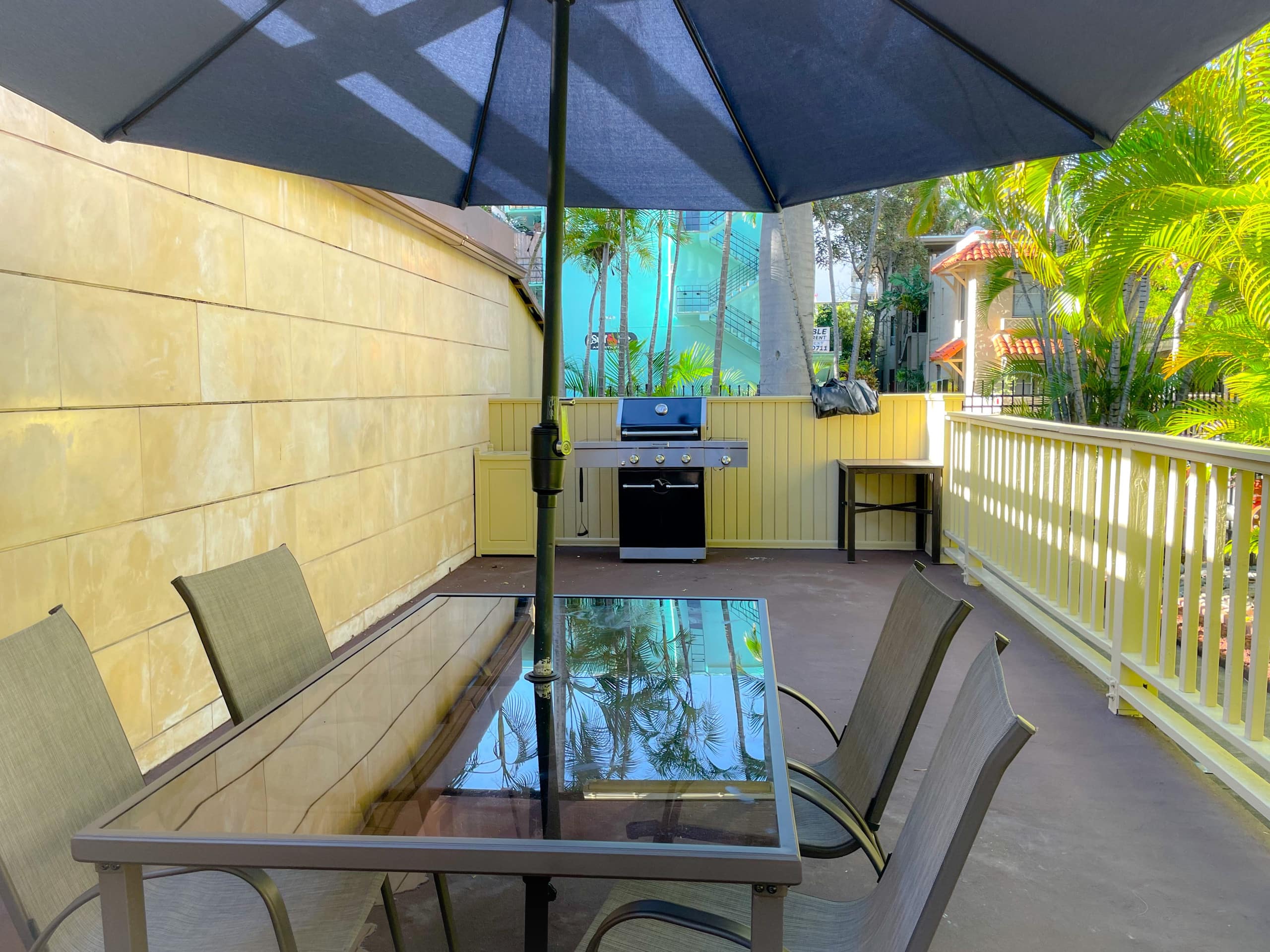 Aloha Royal Garden Studio | Pool + Great Amenities - Image 21