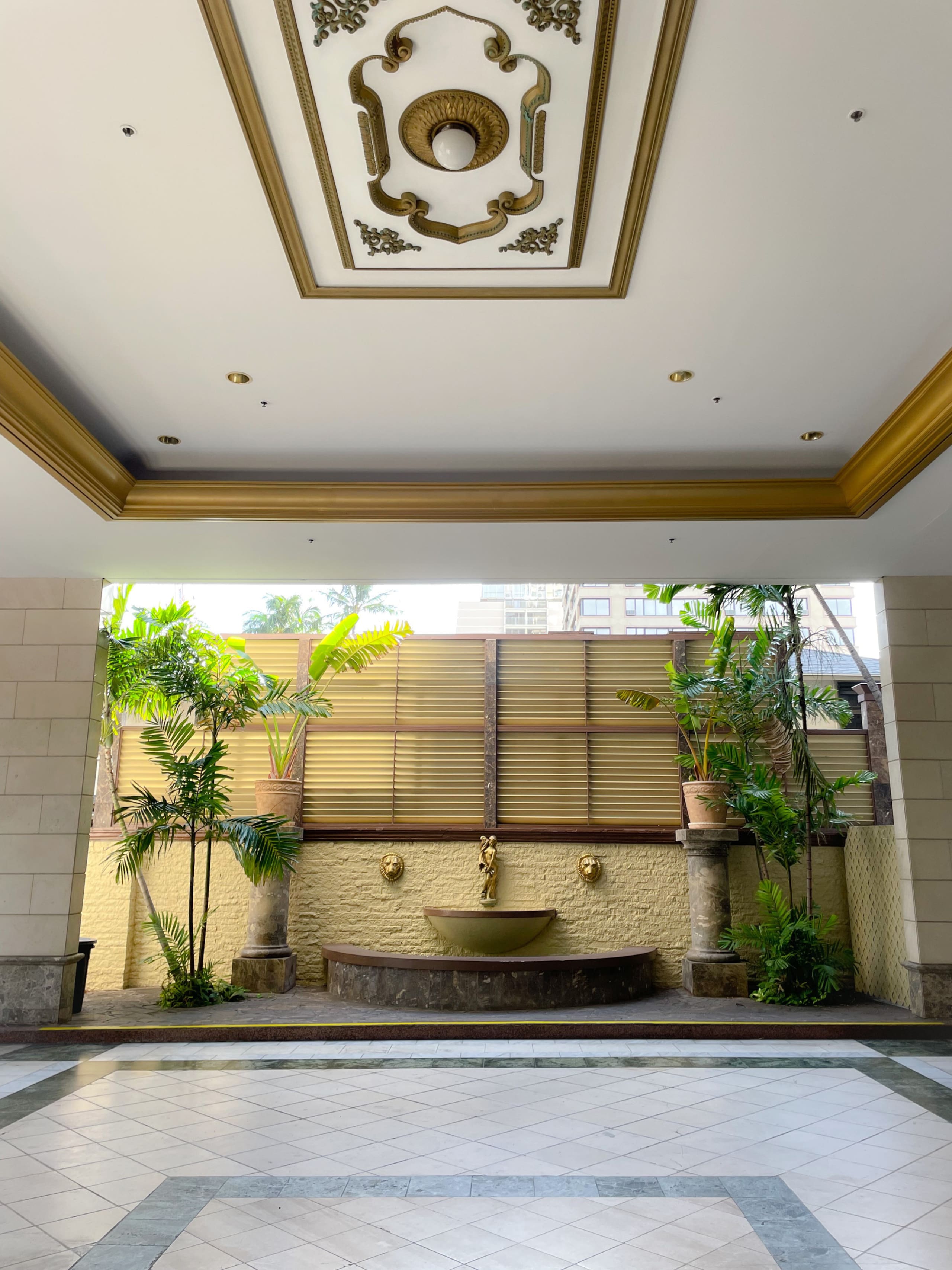 Aloha Royal Garden Studio | Pool + Great Amenities - Image 28