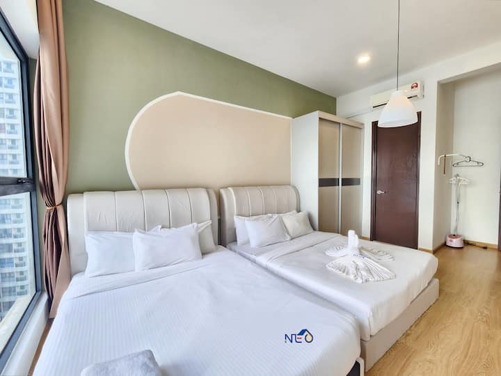 ห้องนอน1