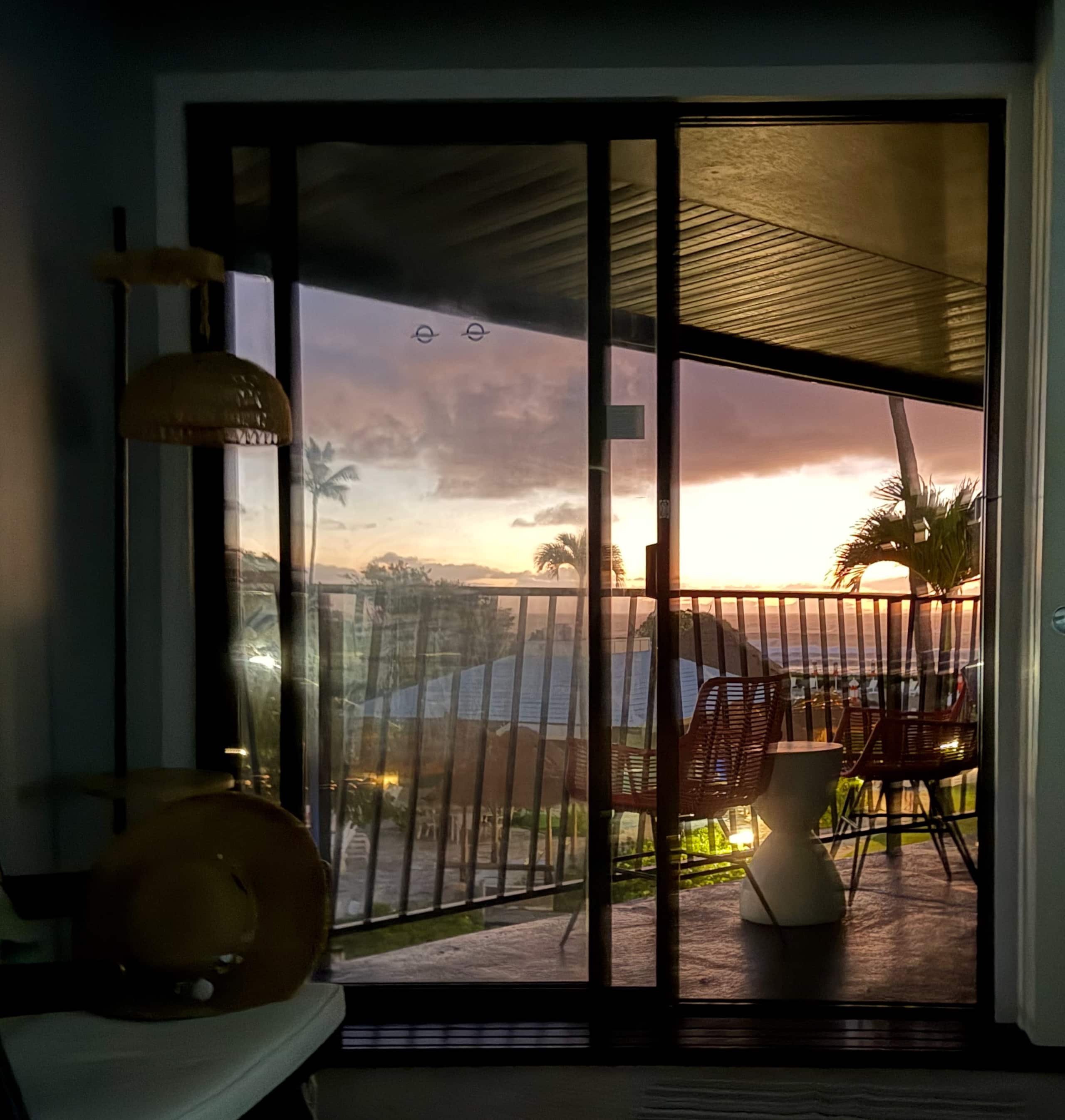 Resort in Lihue · ★5.0 · 1 bedroom · 2 beds · 1 private bath - Image 18