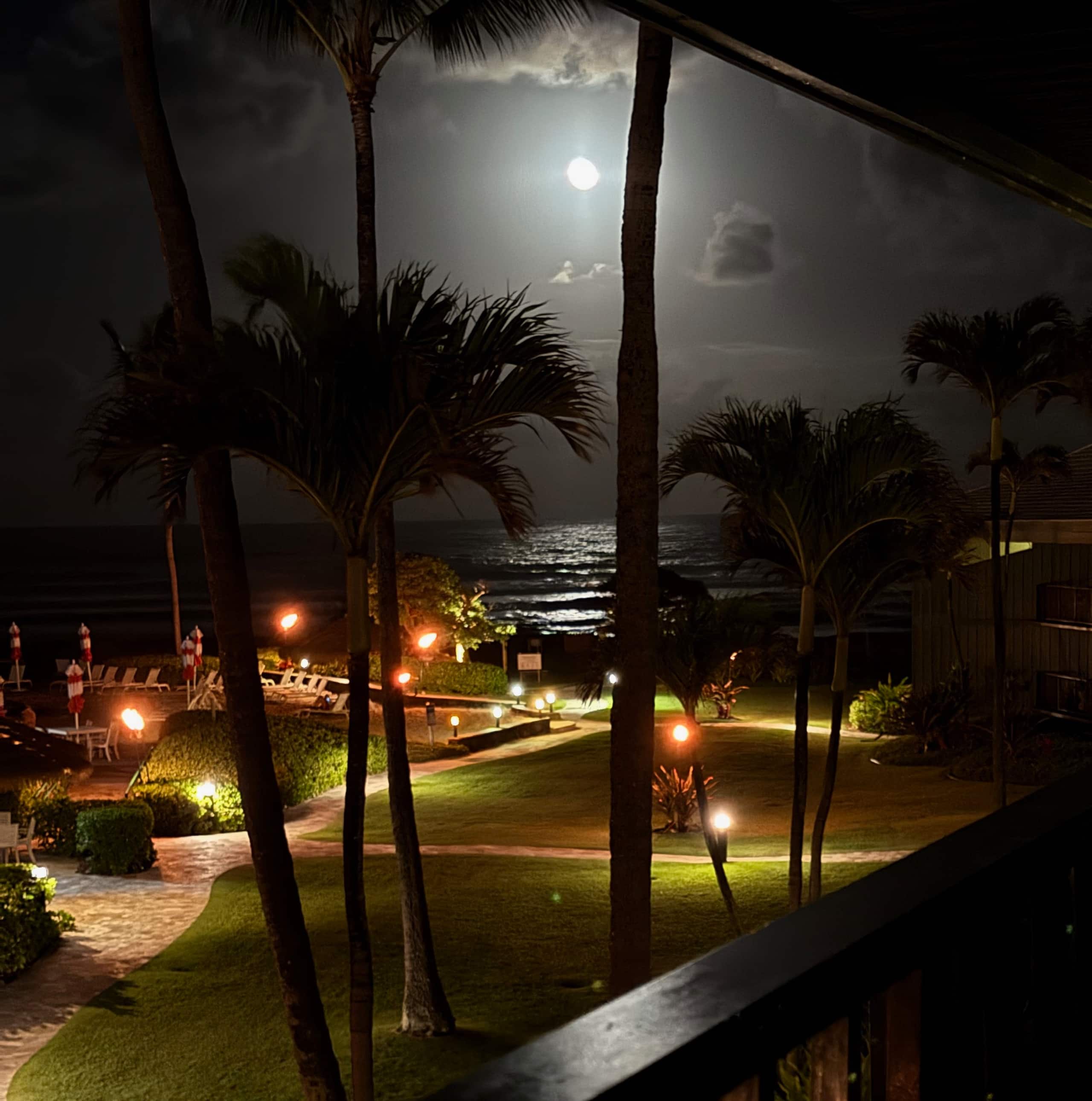Resort in Lihue · ★5.0 · 1 bedroom · 2 beds · 1 private bath - Image 17