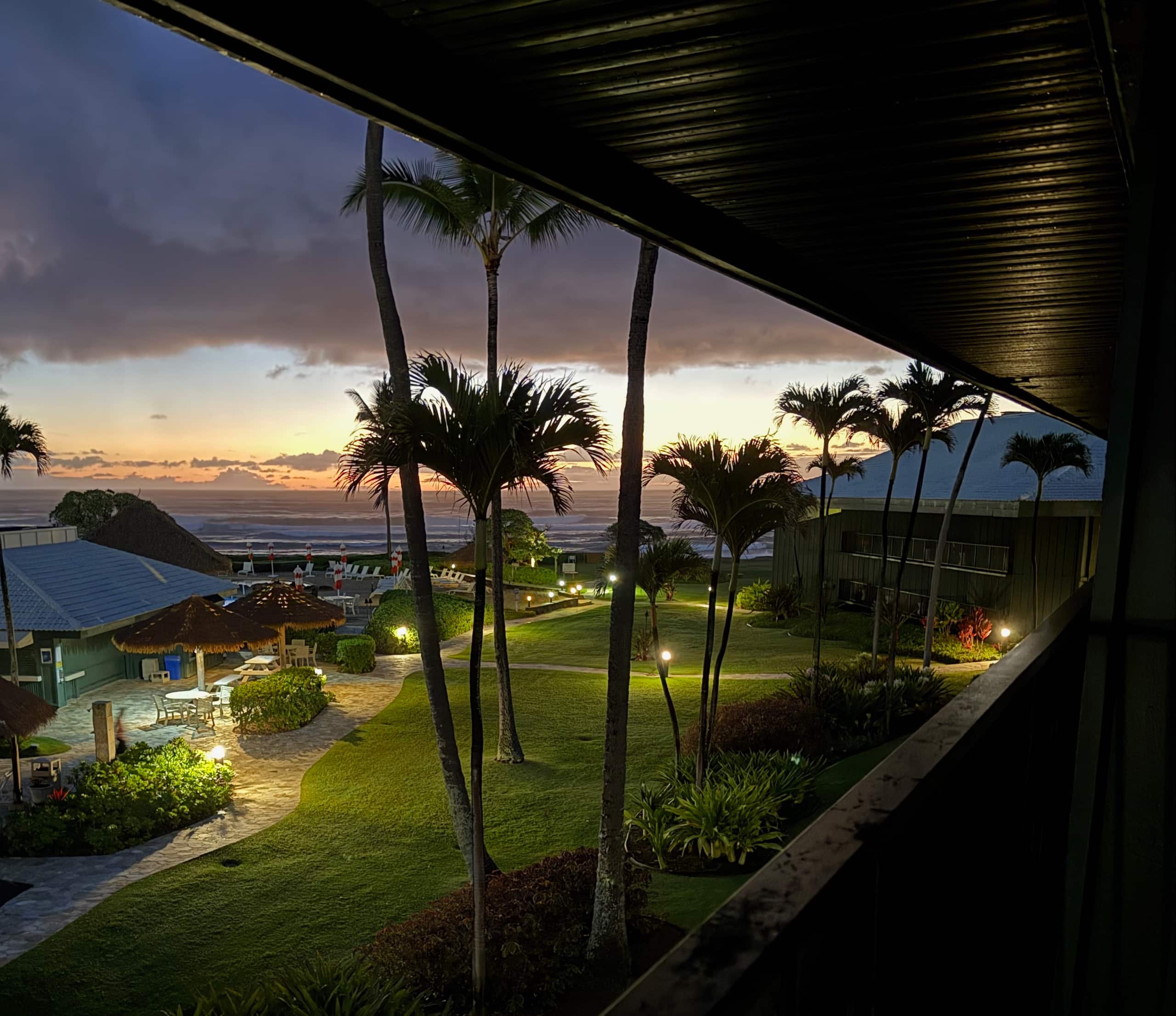 Resort in Lihue · ★5.0 · 1 bedroom · 2 beds · 1 private bath - Image 19