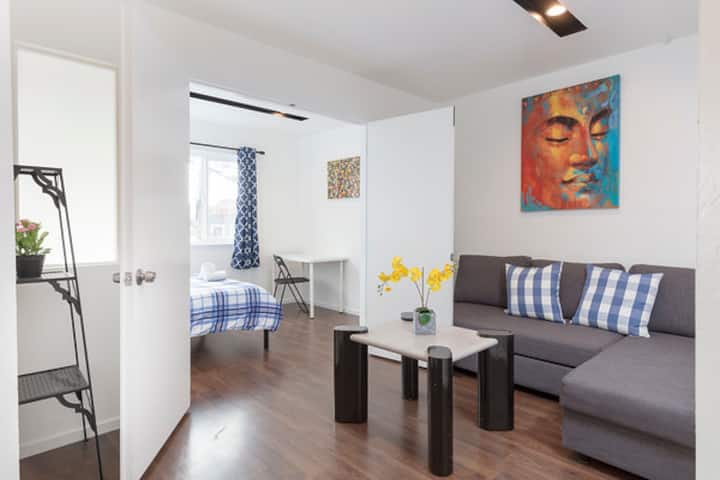 Sala 2