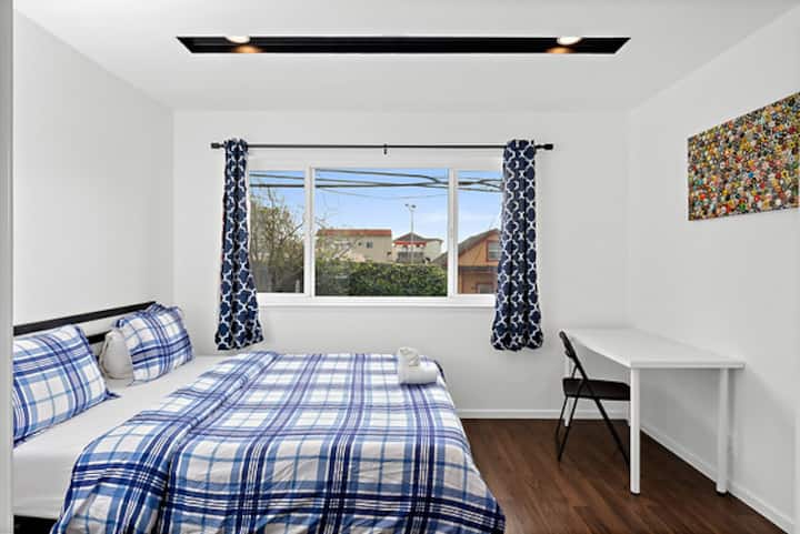 Habitación 4