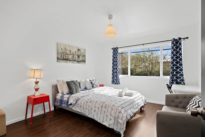 Habitación 3