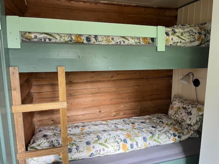 Habitación 2