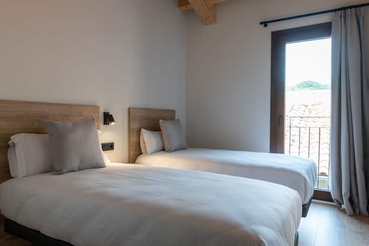 ห้องนอน3