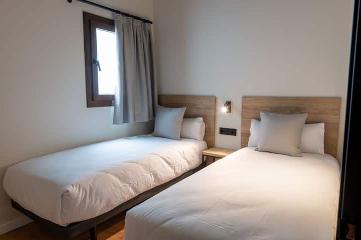 ห้องนอน2