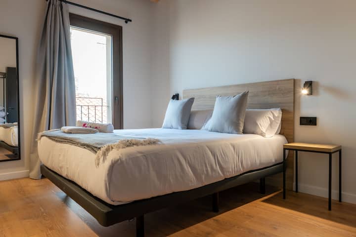 ห้องนอน1