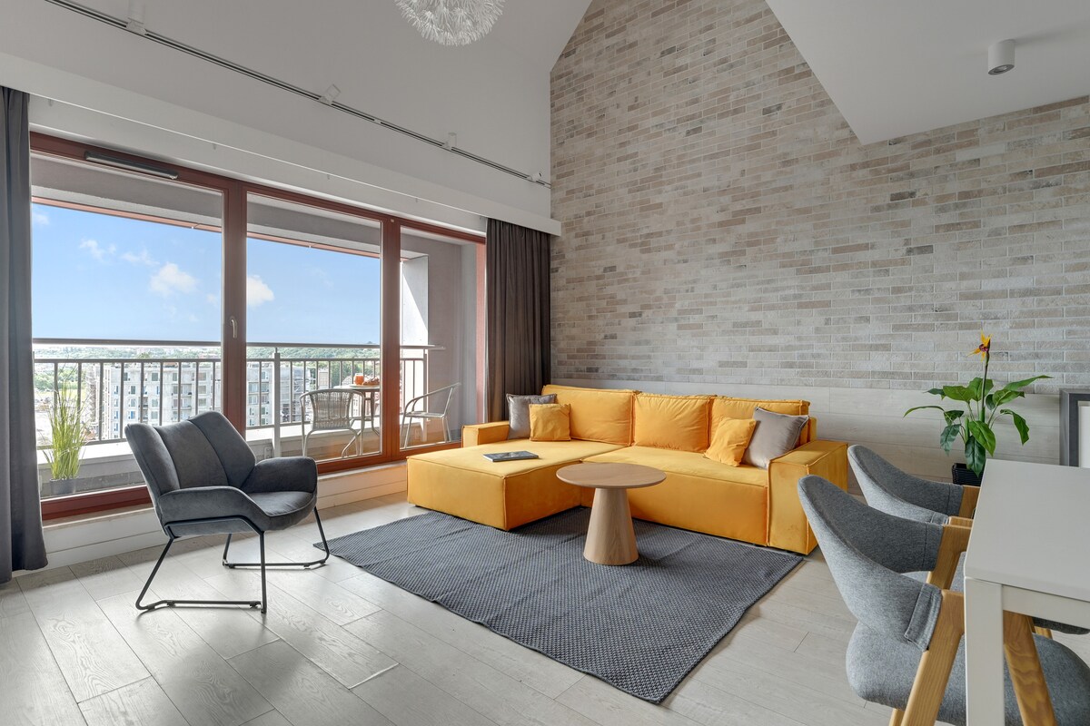 მისაღები ოთახი