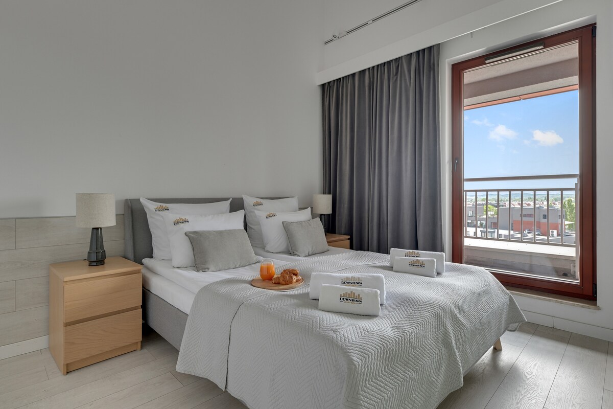 საძინებელი