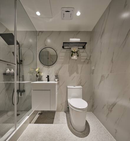 Serenity/電梯免爬樓梯/捷運善導寺站/華山市場/華山1914文化園區/喜來登飯店 gallery image 4