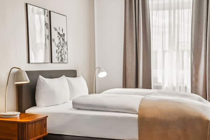 Спална соба