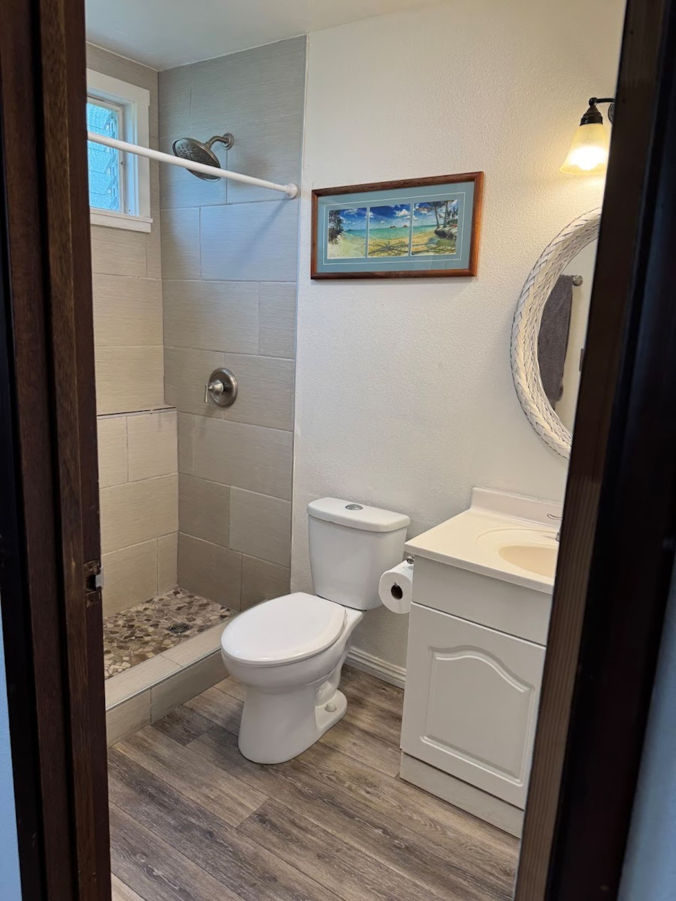 Home in Kailua · ★4.91 · 4 bedrooms · 5 beds · 3 private baths - Image 18