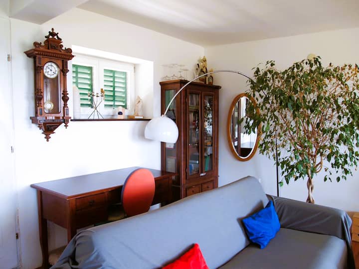 Vacation House Villa Korčula - クロアチア共和国