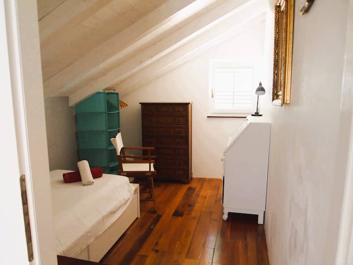 Habitación 3