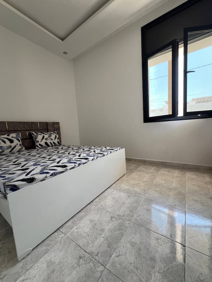 Спална соба 3