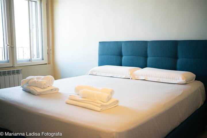 [8Archi sul Mare] Esclusiva vista ruota panoramica gallery image 3