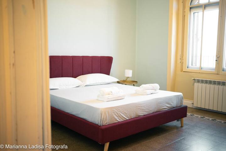 [8Archi sul Mare] Esclusiva vista ruota panoramica gallery image 4