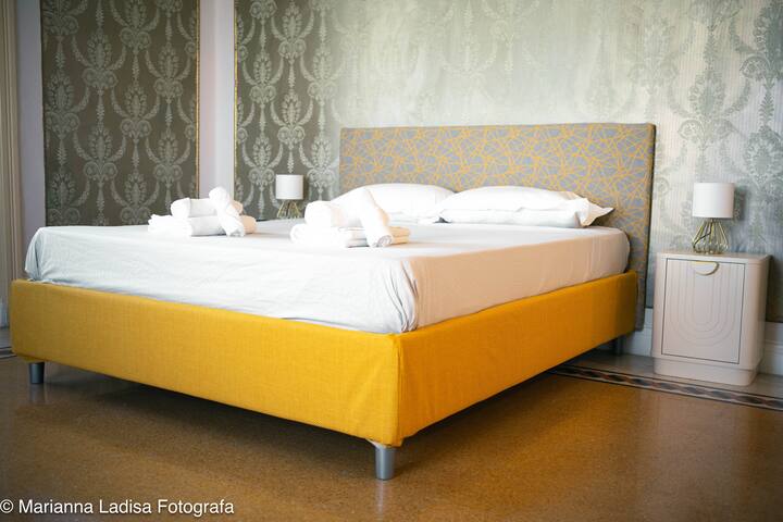 [8Archi sul Mare] Esclusiva vista ruota panoramica gallery image 2