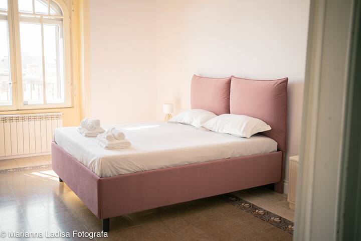 [8Archi sul Mare] Esclusiva vista ruota panoramica gallery image 5