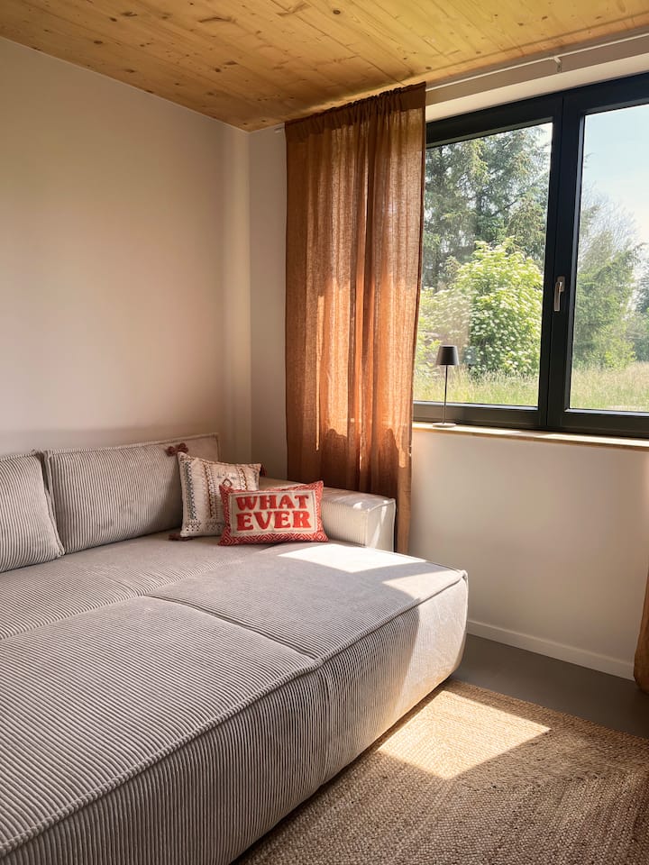 საძინებელი 3