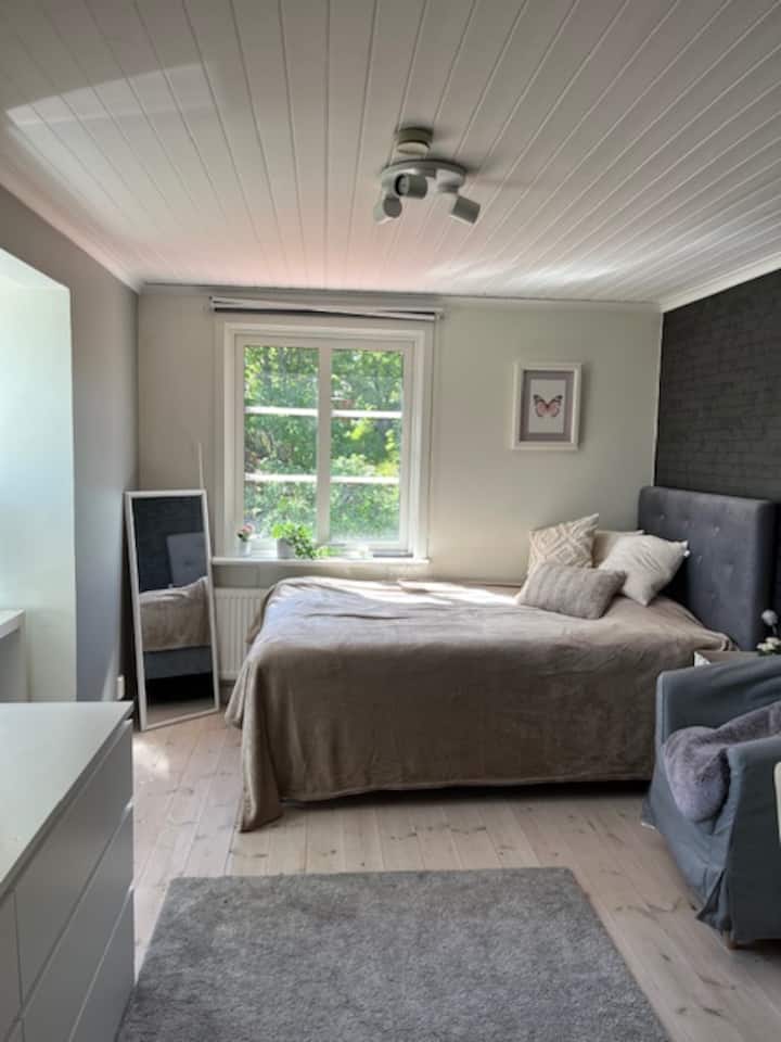 غرفة النوم 3