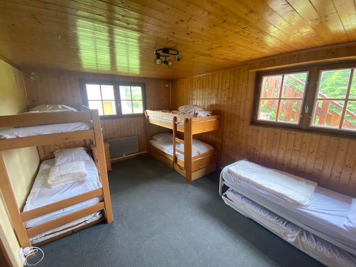 Chambre 3