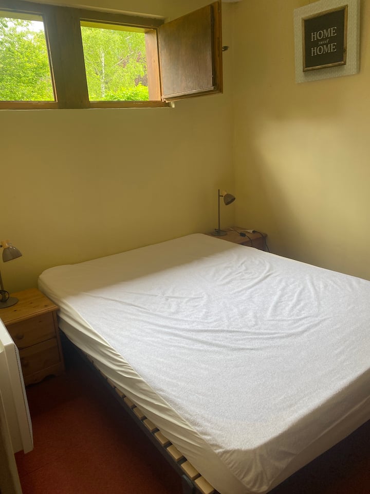 Chambre 2