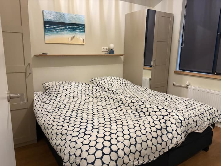 Спална соба 3